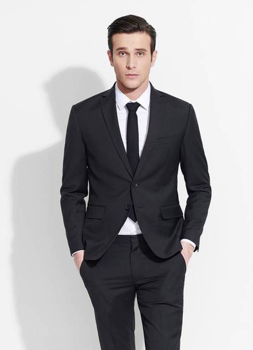 程晚舟 创始人 & 执行董事