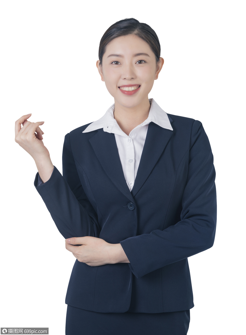 陆知行 创意策略总监