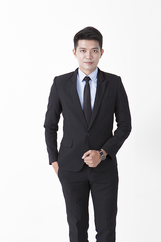 唐亦辰 视觉与舞美负责人